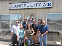 Angel City Air
